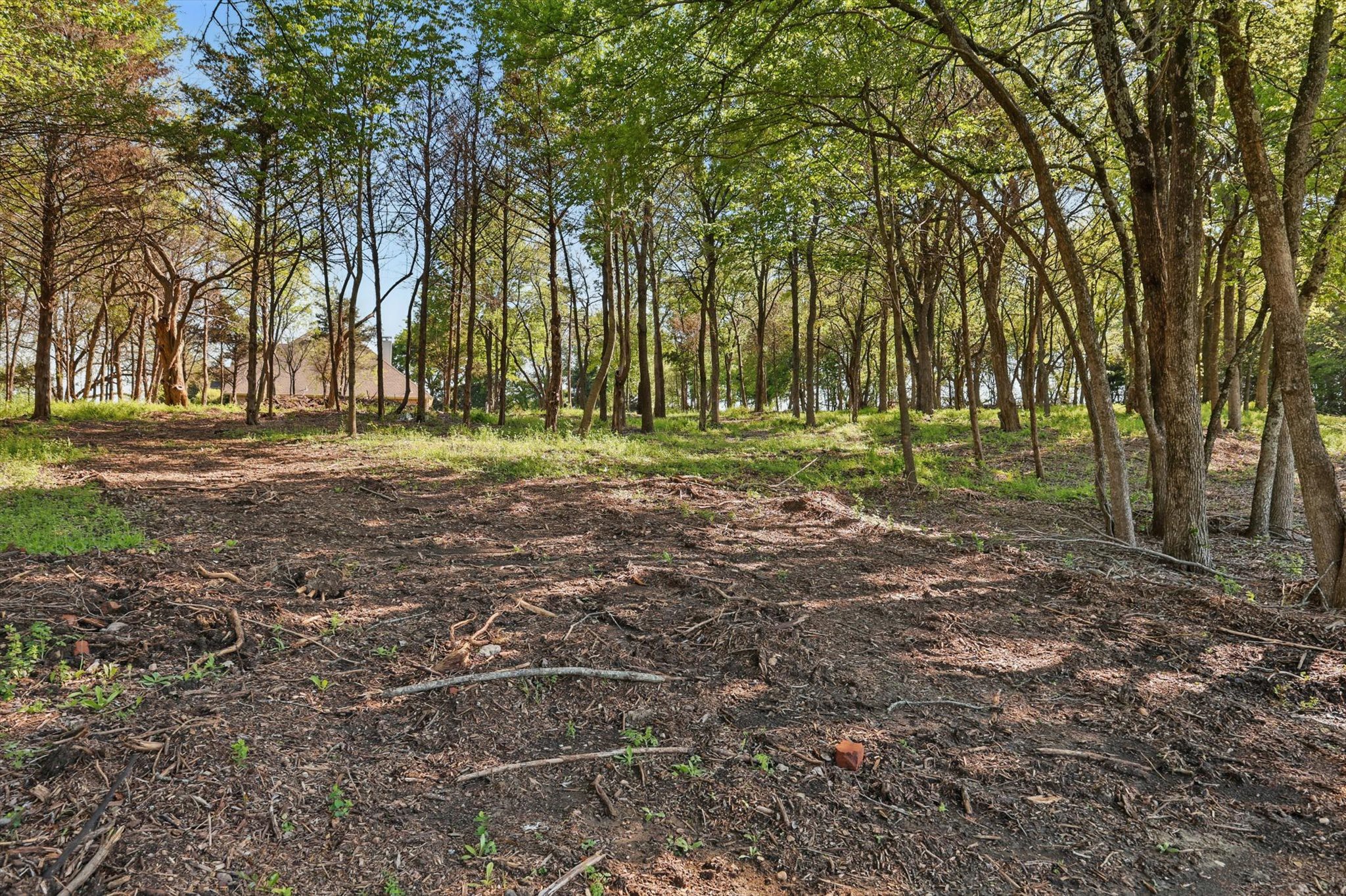 Lot 22 Lake Breeze Drive Mckinney TX 75071