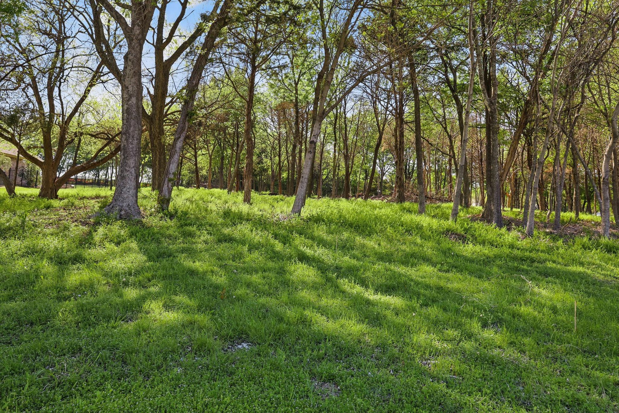 Lot 22 Lake Breeze Drive Mckinney TX 75071