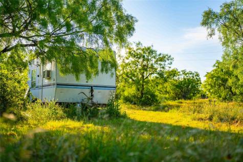 15051 Lake Ivie Drive Millersview TX 76862