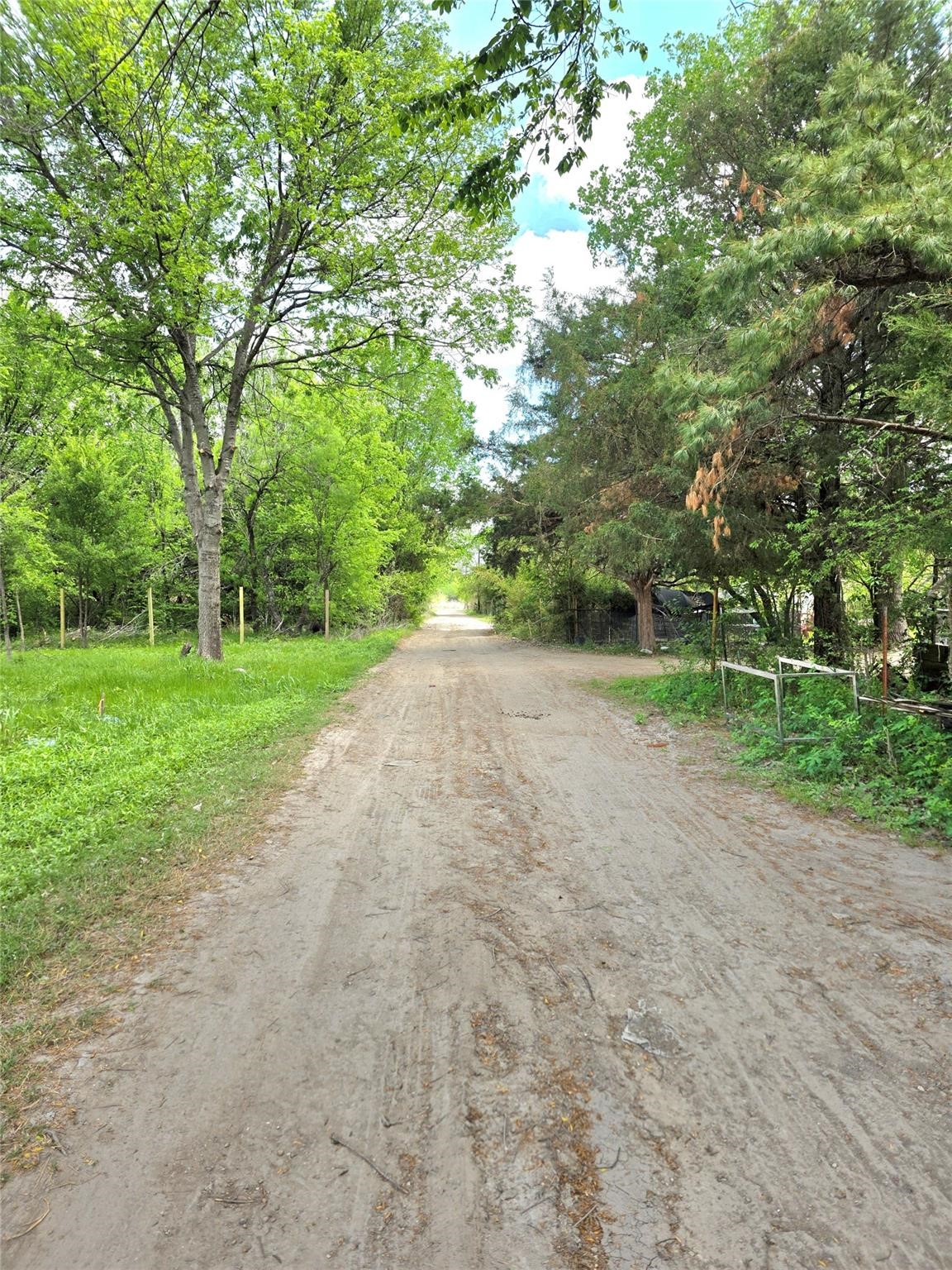 10771 County Road 0190 Rice TX 75155