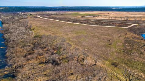 13301 Mitchell Bend (Lot 7) Court Granbury TX 76048