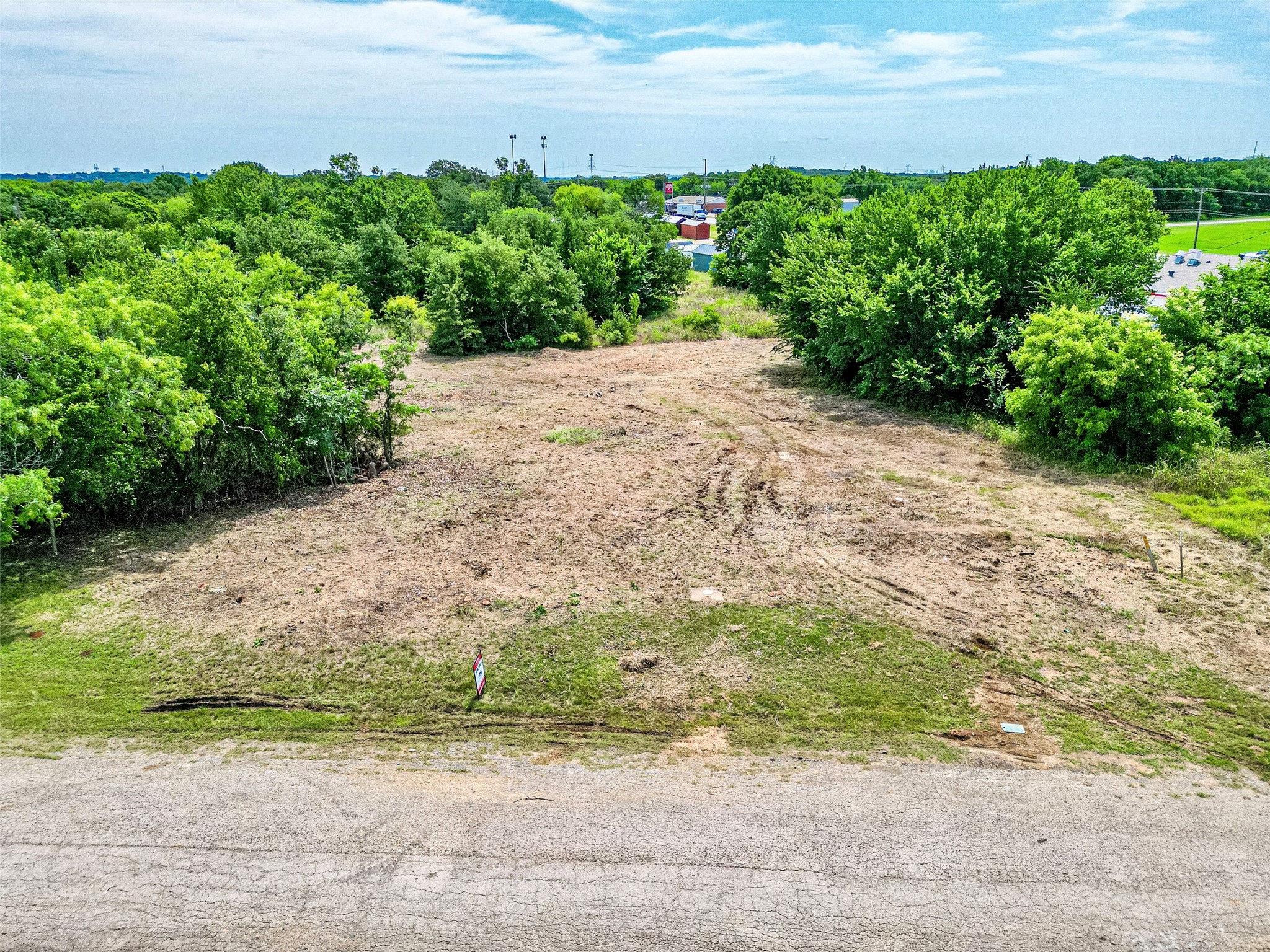 204 Willow Creek Court Mansfield TX 76063