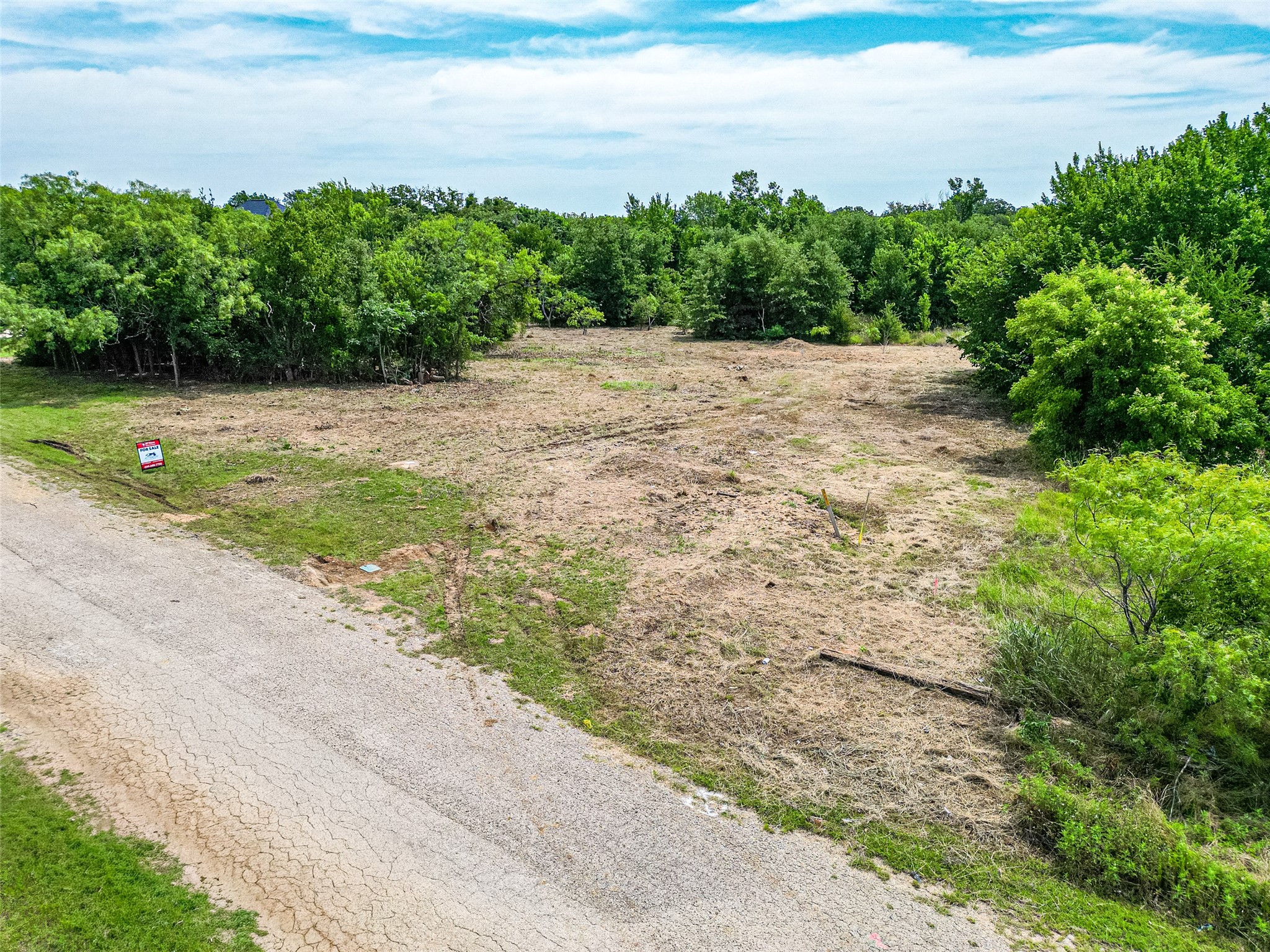 204 Willow Creek Court Mansfield TX 76063