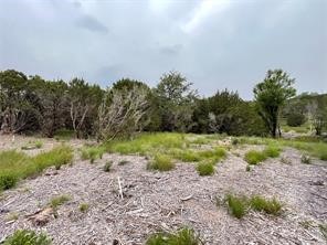 1083 Cedar Hill Drive Nemo TX 76070