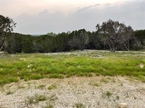 1083 Cedar Hill Drive Nemo TX 76070