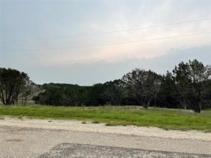 1083 Cedar Hill Drive Nemo TX 76070