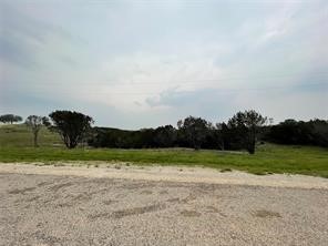 1083 Cedar Hill Drive Nemo TX 76070