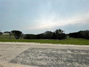 1083 Cedar Hill Drive Nemo TX 76070