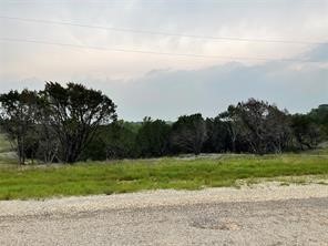 1083 Cedar Hill Drive Nemo TX 76070