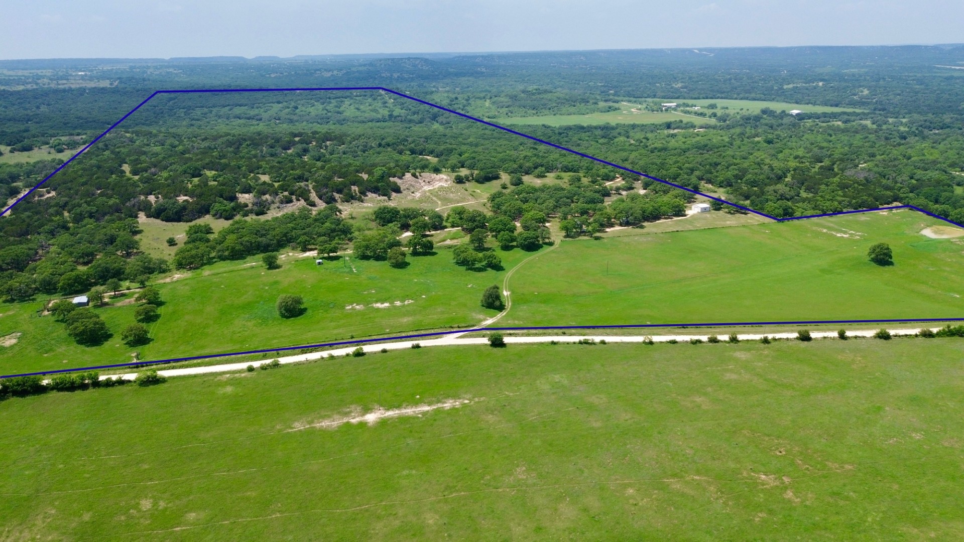 3100 Cr 153 Blanket TX 76432
