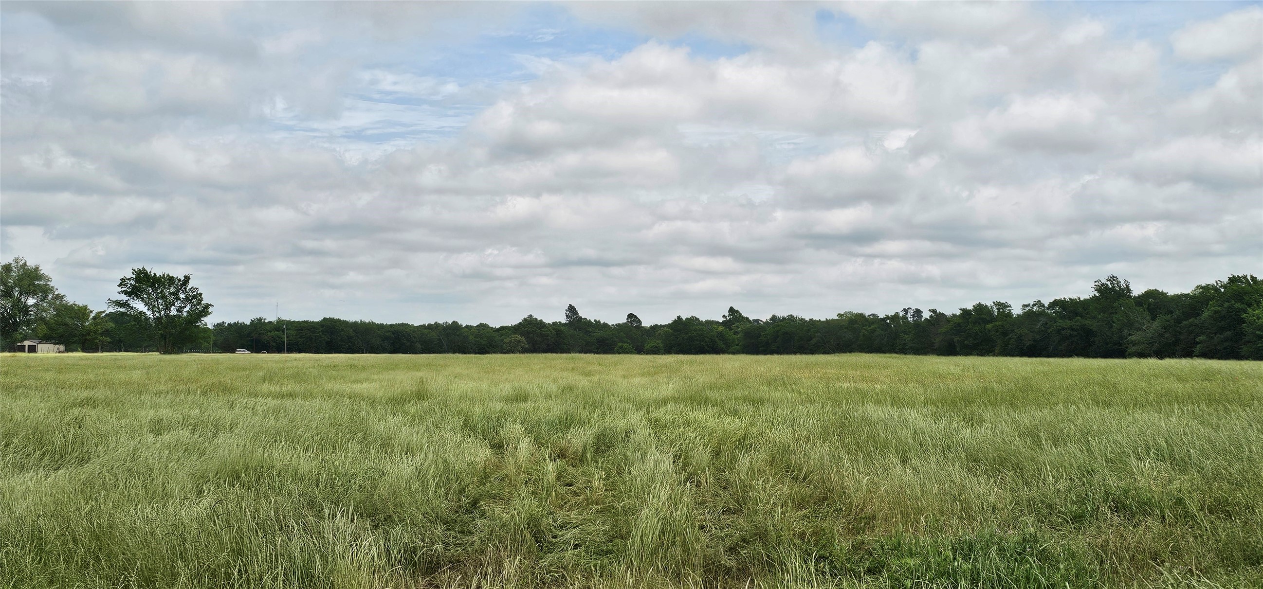 2260 Fm 16 Canton TX 75103