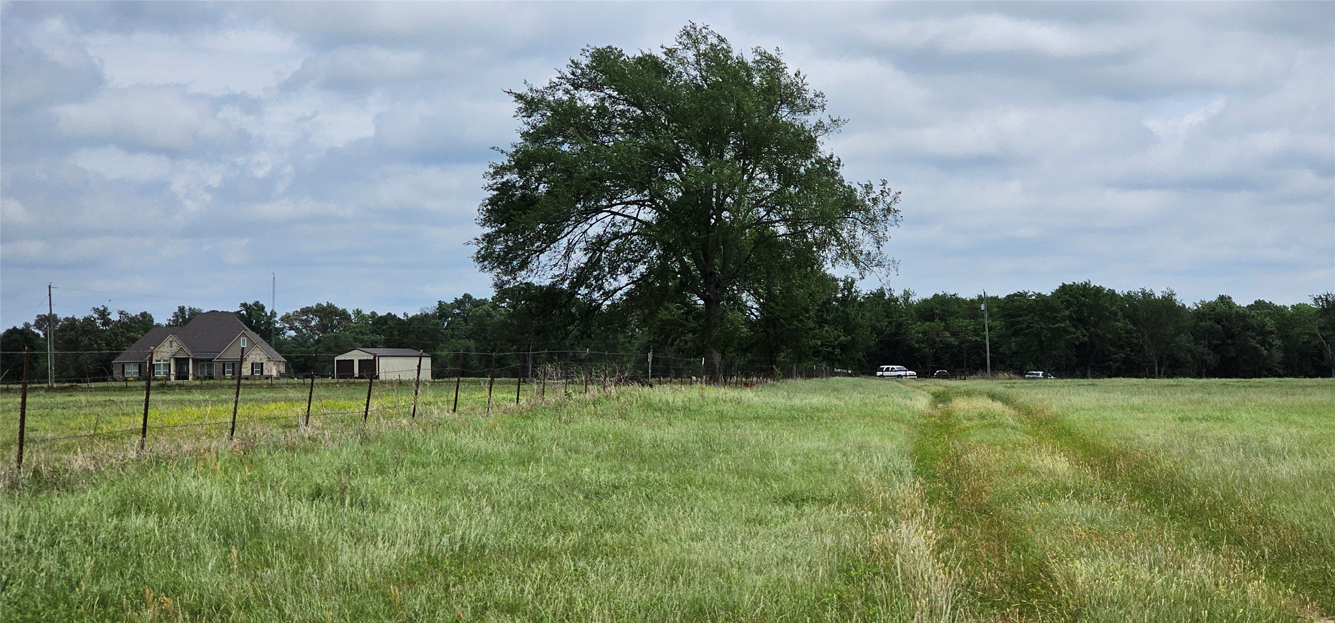 2260 Fm 16 Canton TX 75103