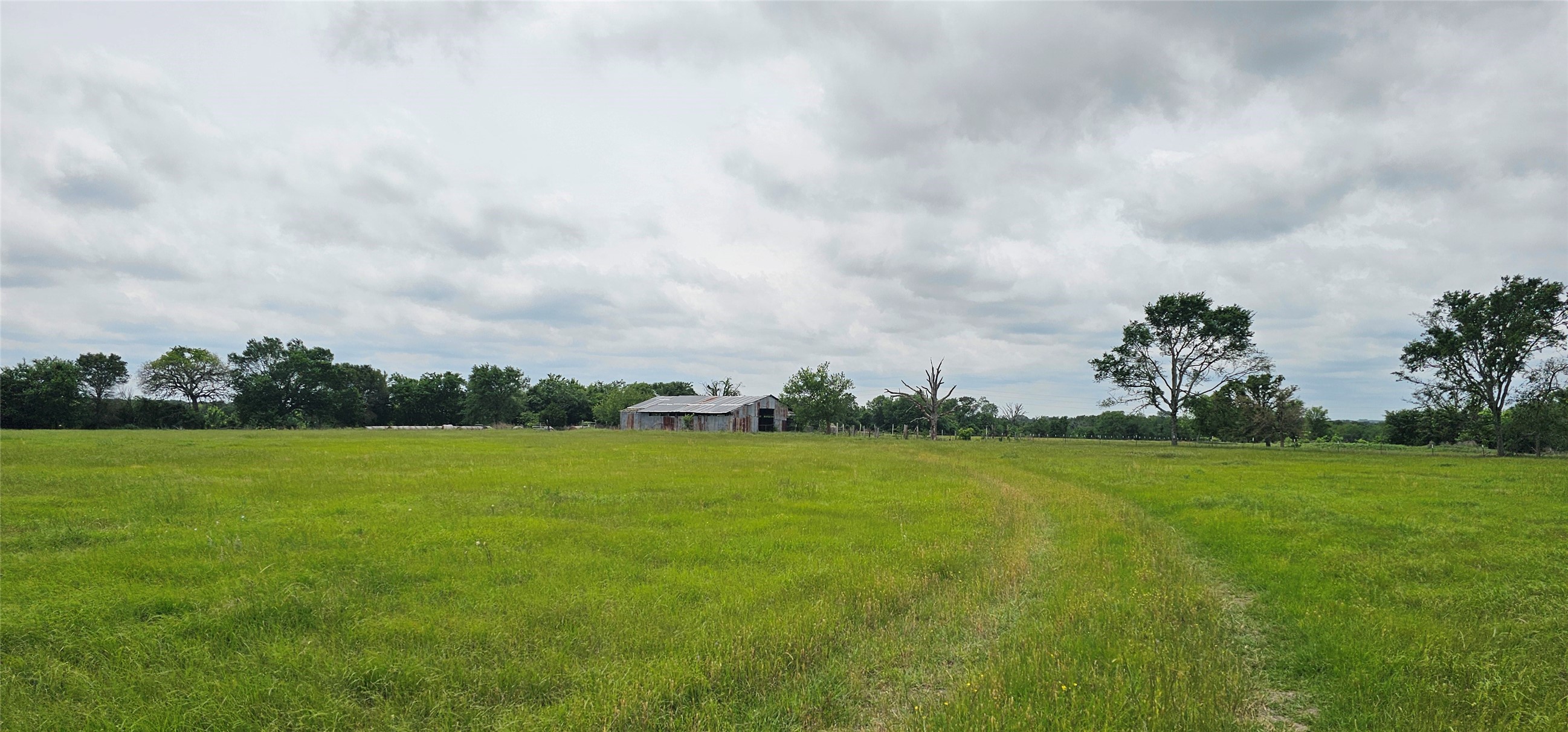 2260 Fm 16 Canton TX 75103
