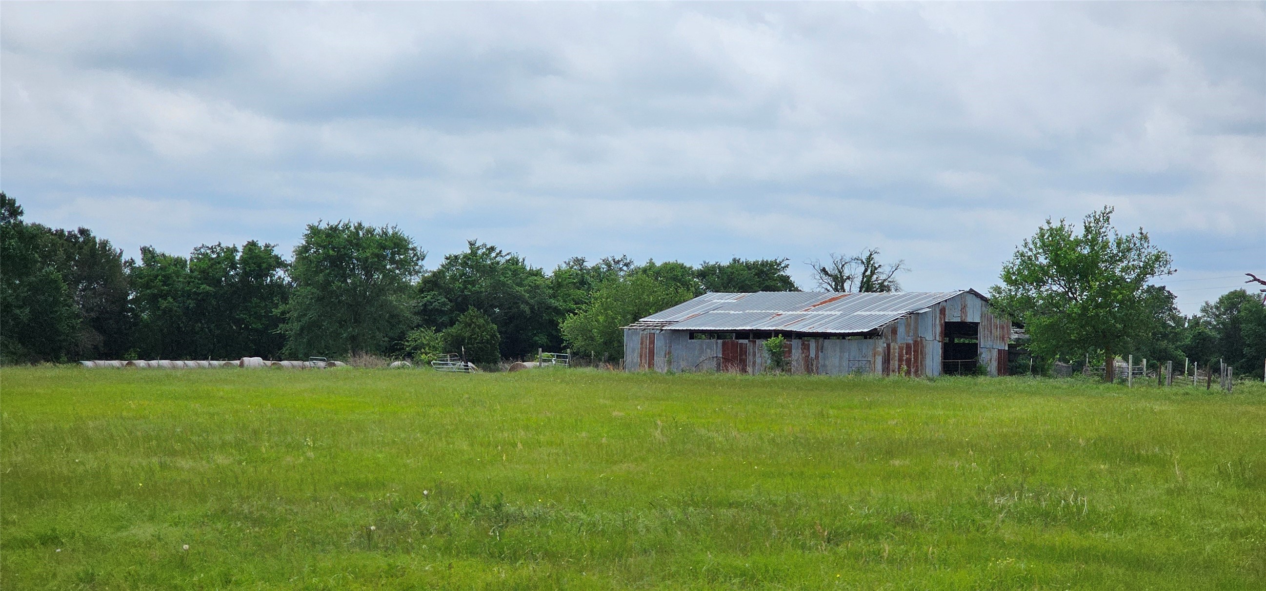 2260 Fm 16 Canton TX 75103