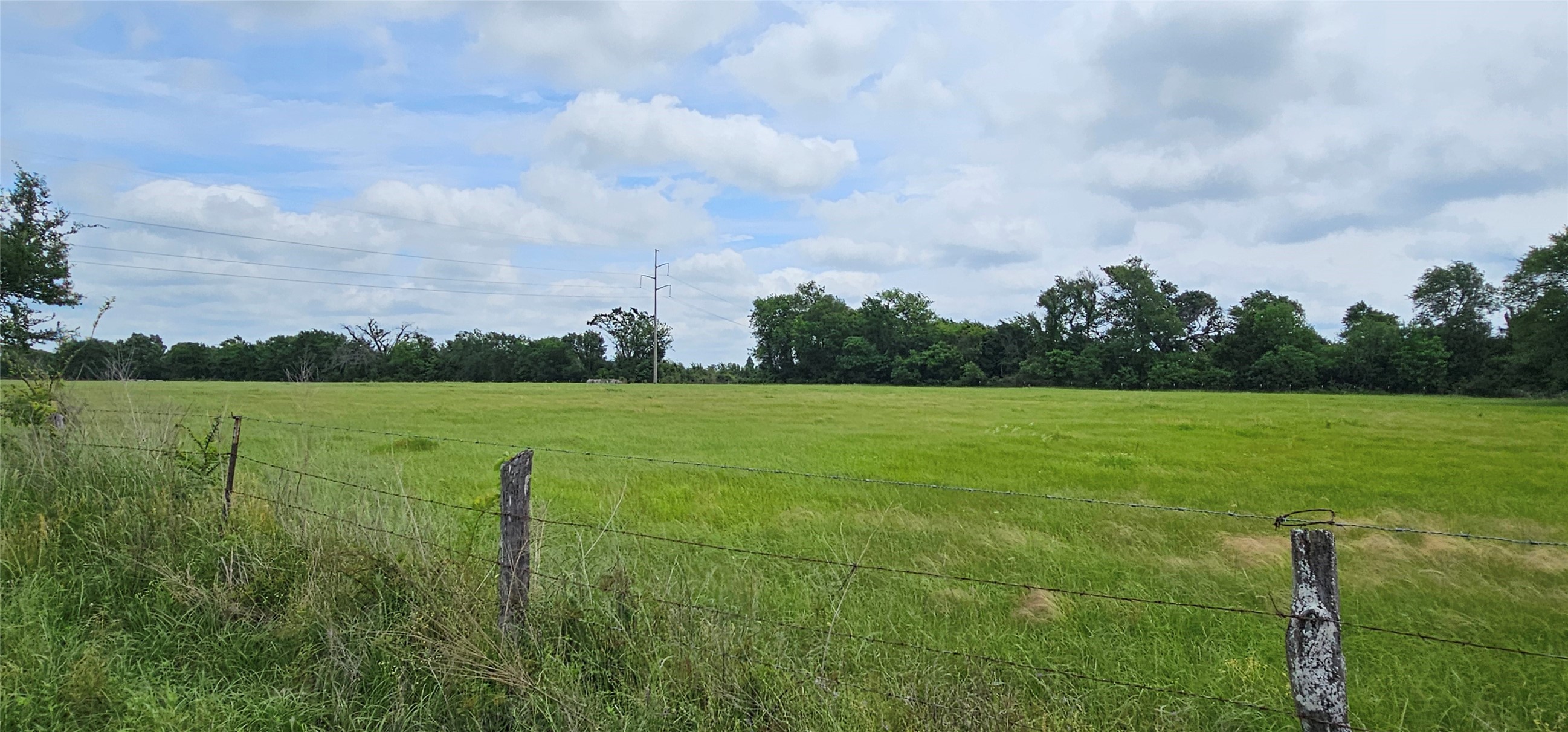 2260 Fm 16 Canton TX 75103