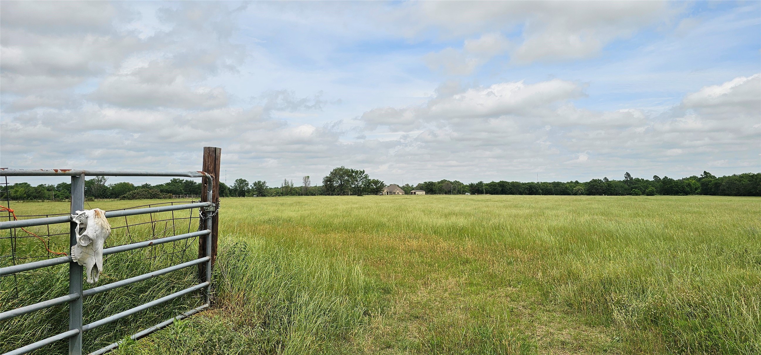 2260 Fm 16 Canton TX 75103