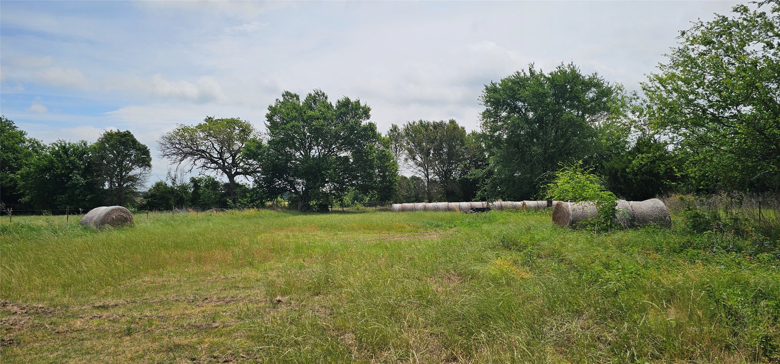 2260 Fm 16 Canton TX 75103