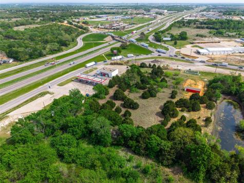 6731 Conveyor Drive Burleson TX 76031