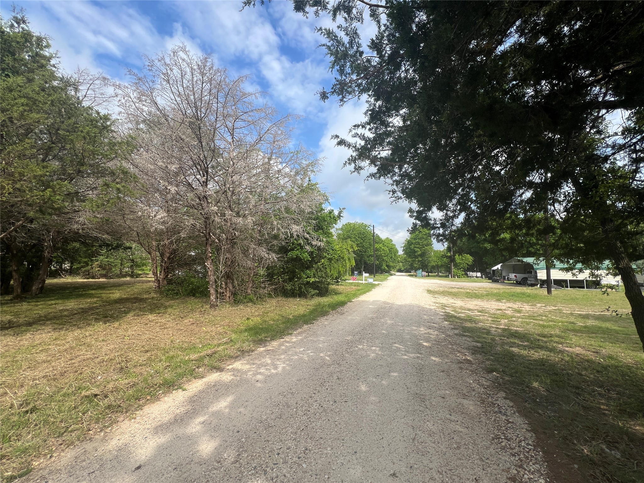 L194-195 NW County Road 3112 Purdon TX 76679
