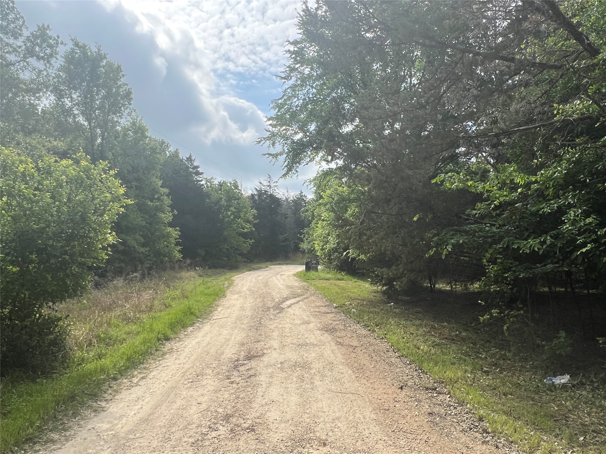 L194-195 NW County Road 3112 Purdon TX 76679