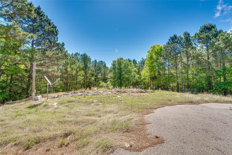 11088 County Road 334 Tyler TX 75708