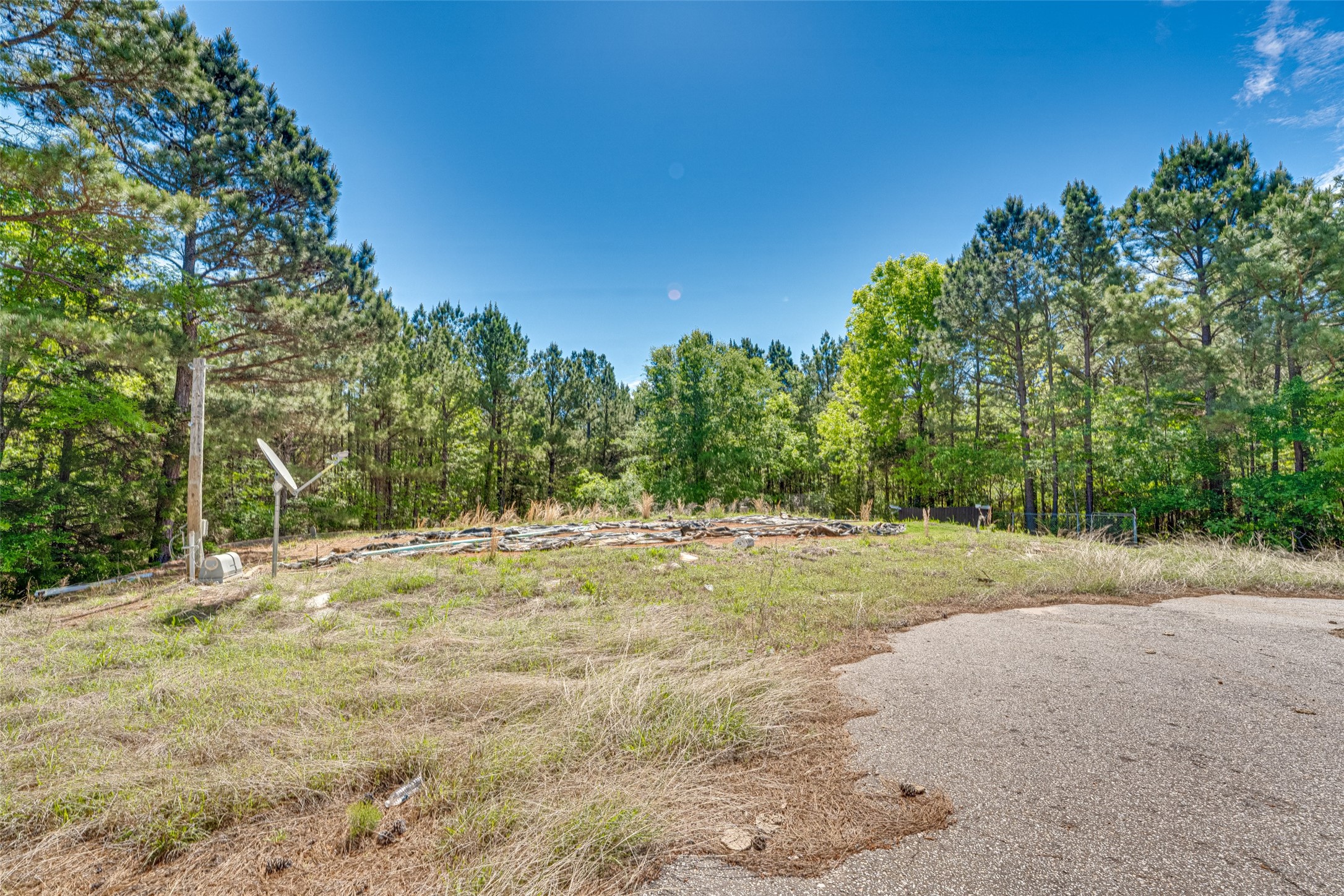 11088 County Road 334 Tyler TX 75708