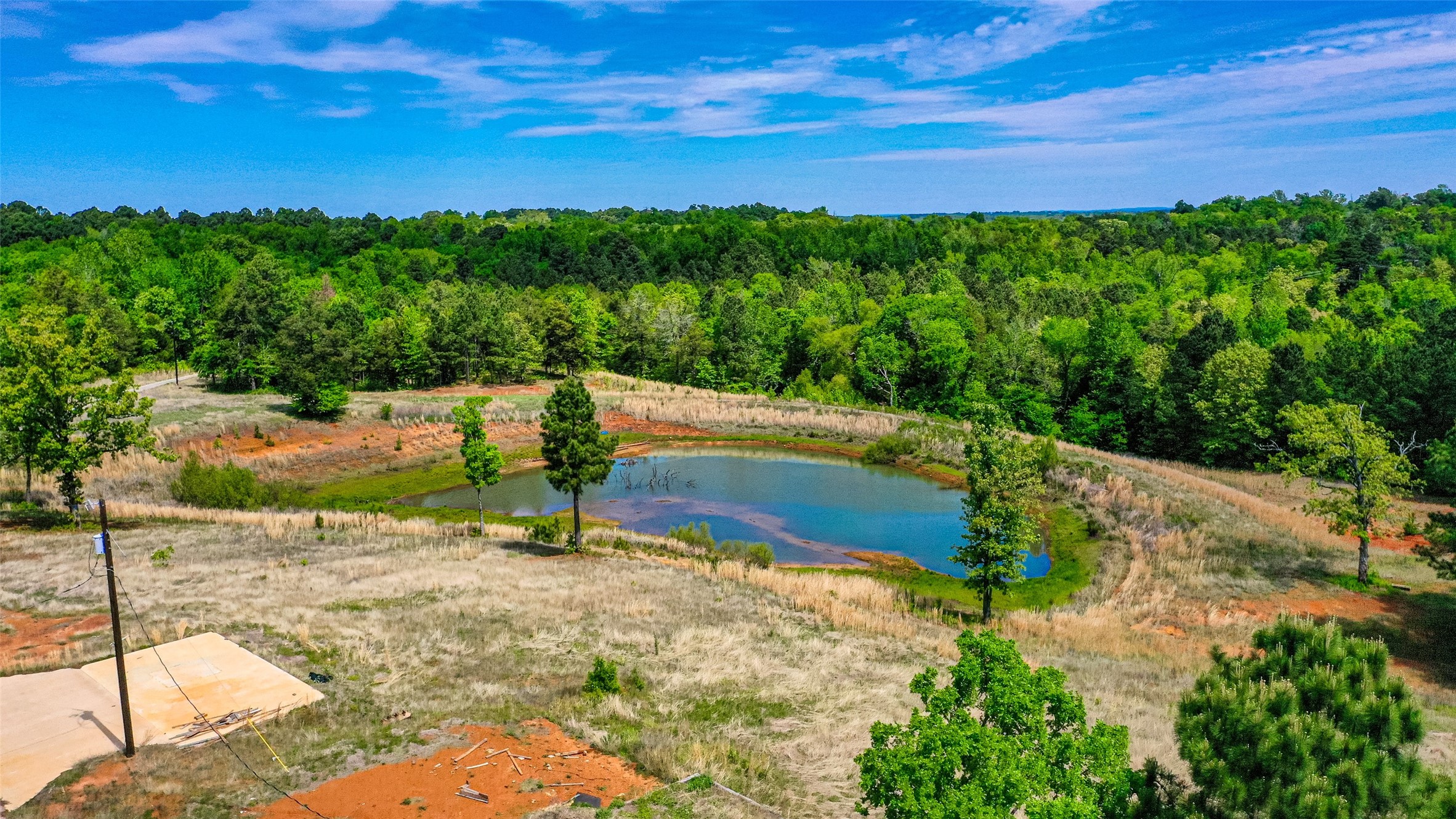 11088 County Road 334 Tyler TX 75708