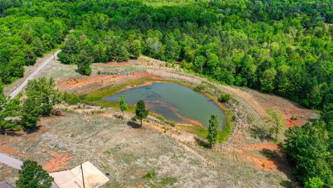 11088 County Road 334 Tyler TX 75708