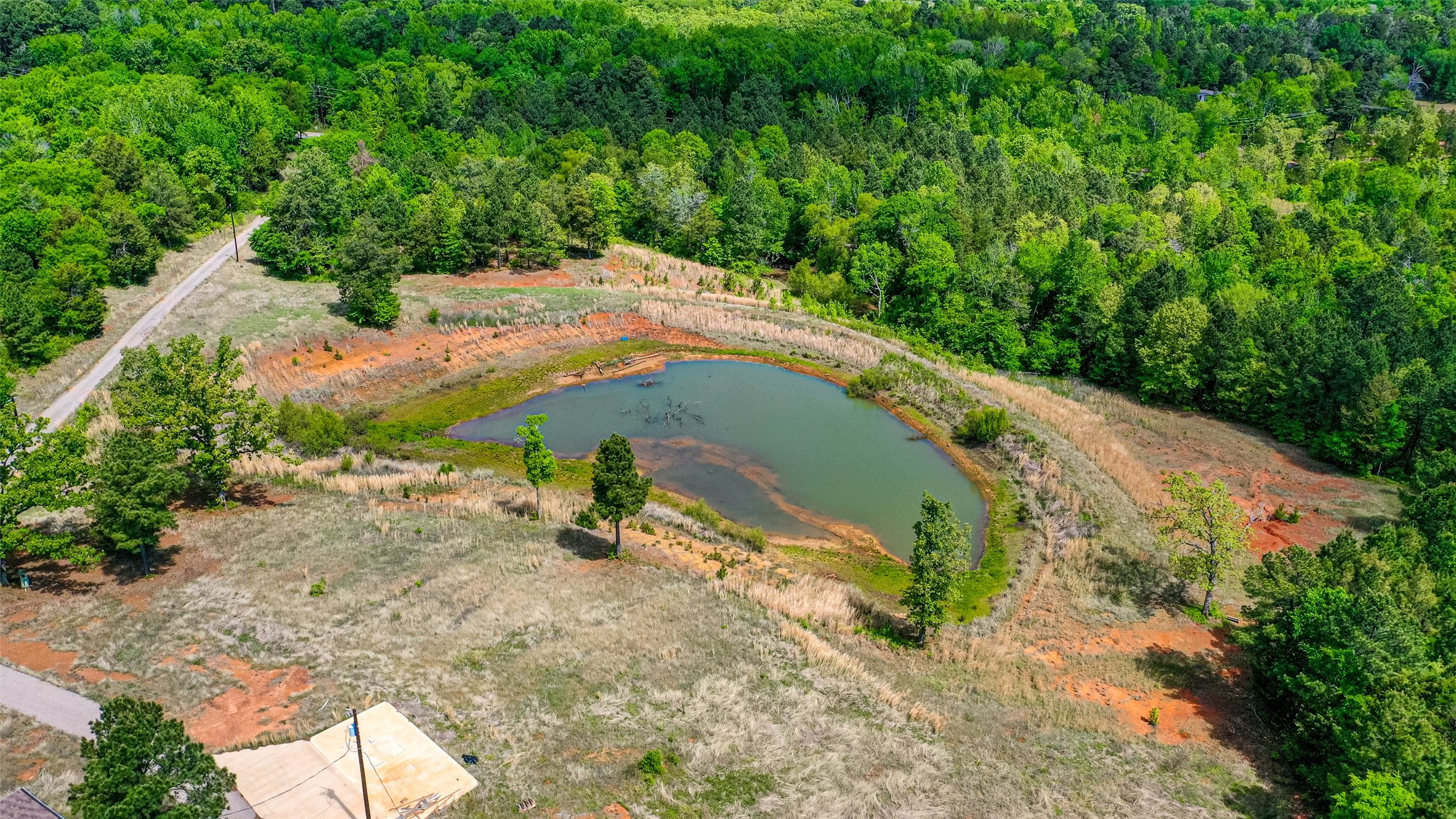 11088 County Road 334 Tyler TX 75708