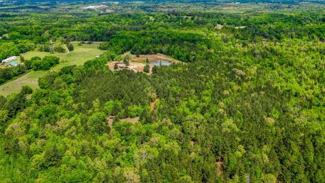 11088 County Road 334 Tyler TX 75708