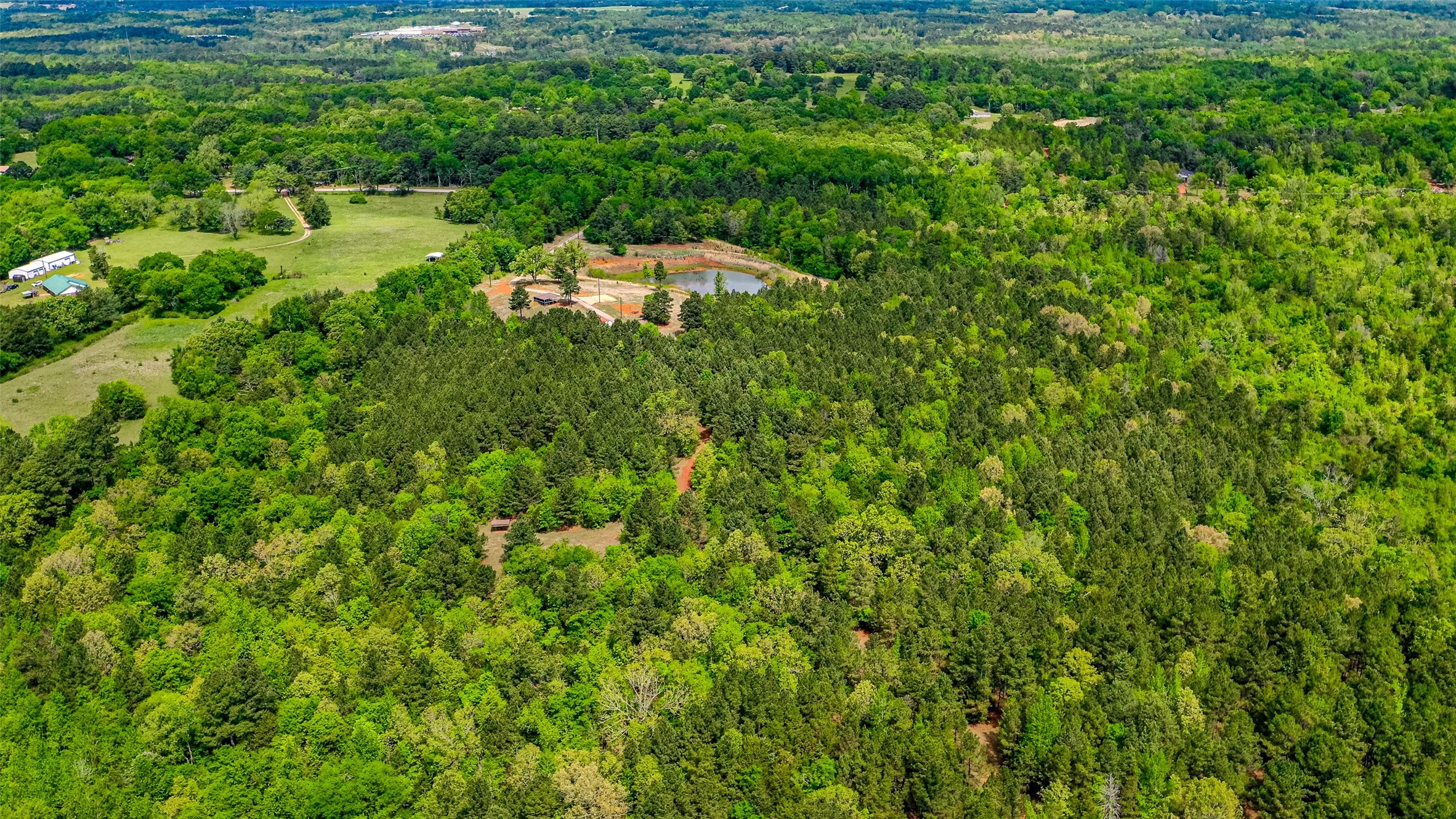 11088 County Road 334 Tyler TX 75708