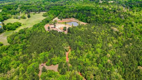 11088 County Road 334 Tyler TX 75708