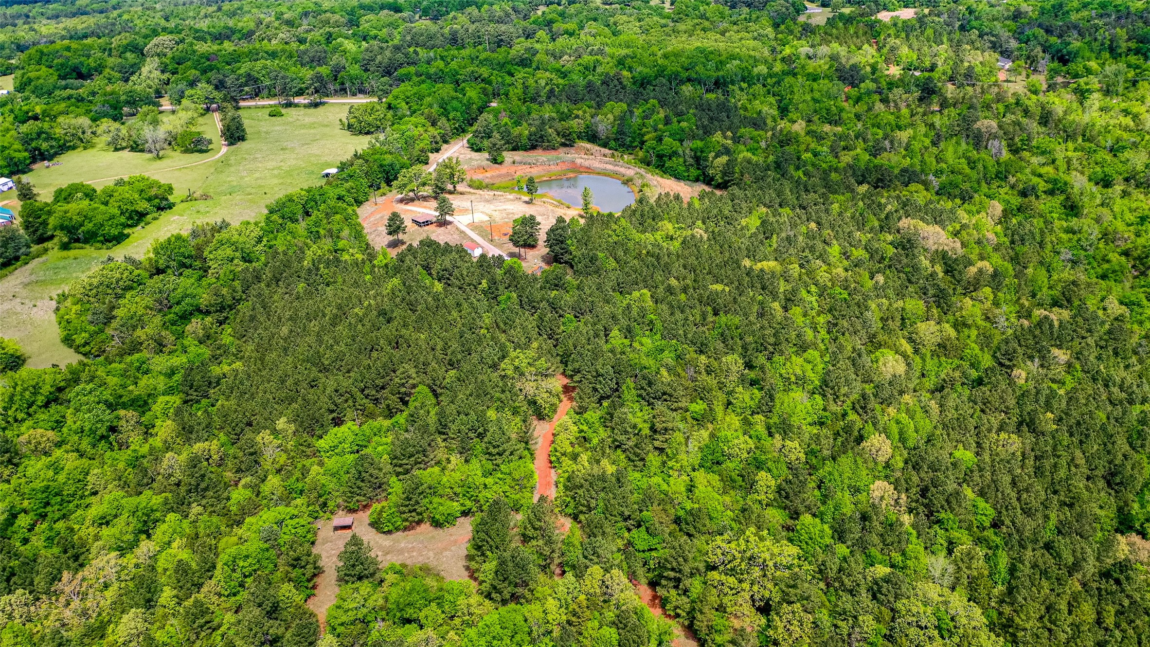 11088 County Road 334 Tyler TX 75708