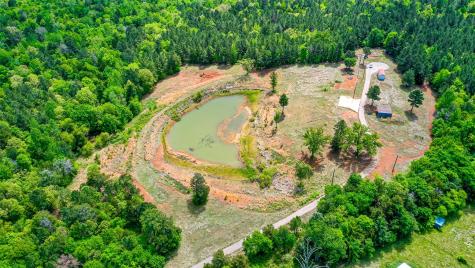11088 County Road 334 Tyler TX 75708