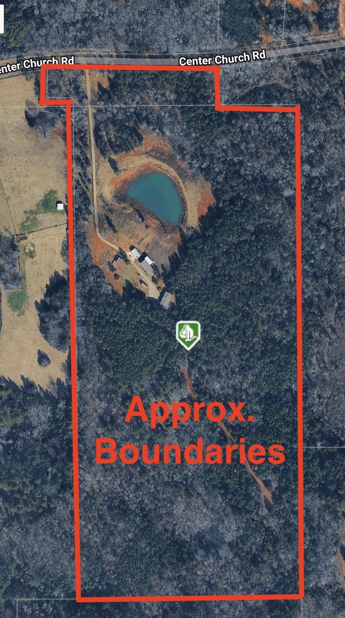 11088 County Road 334 Tyler TX 75708