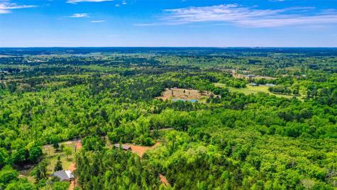 11088 County Road 334 Tyler TX 75708