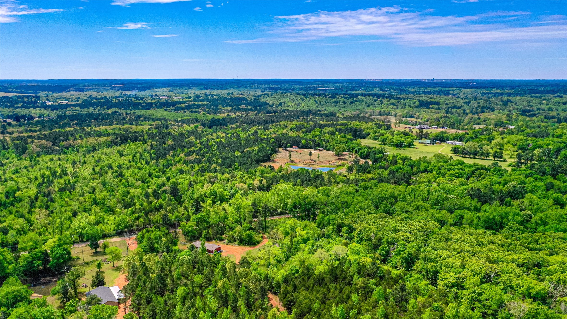 11088 County Road 334 Tyler TX 75708