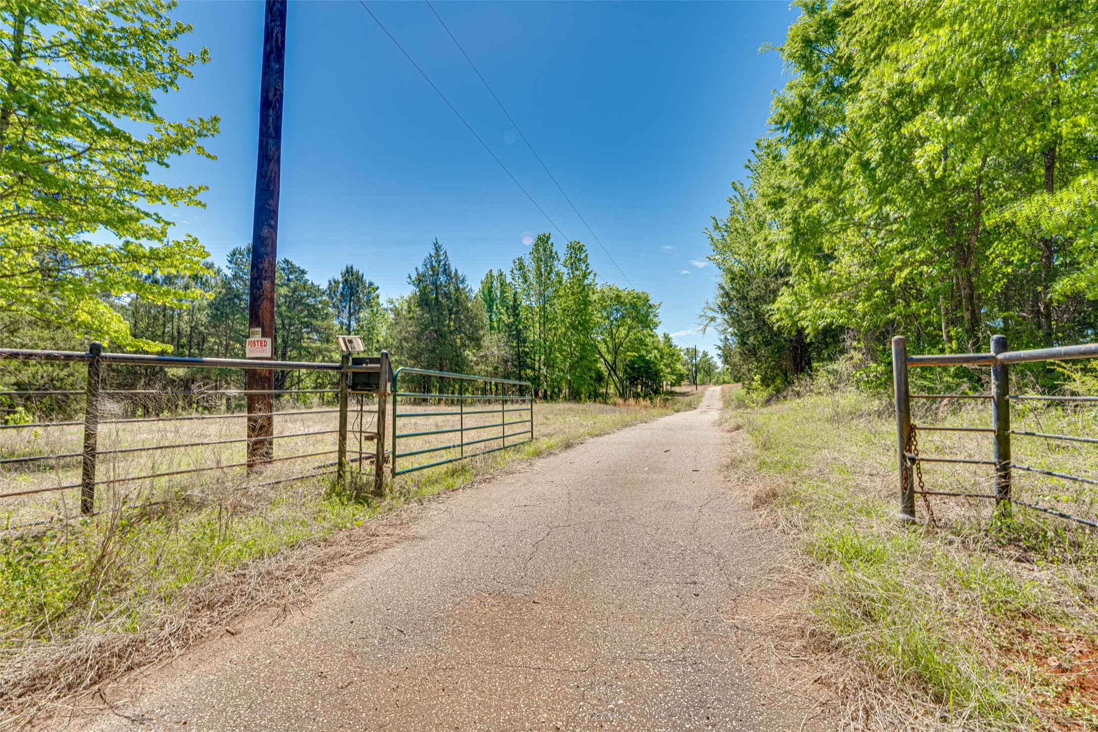 11088 County Road 334 Tyler TX 75708