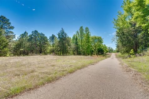 11088 County Road 334 Tyler TX 75708