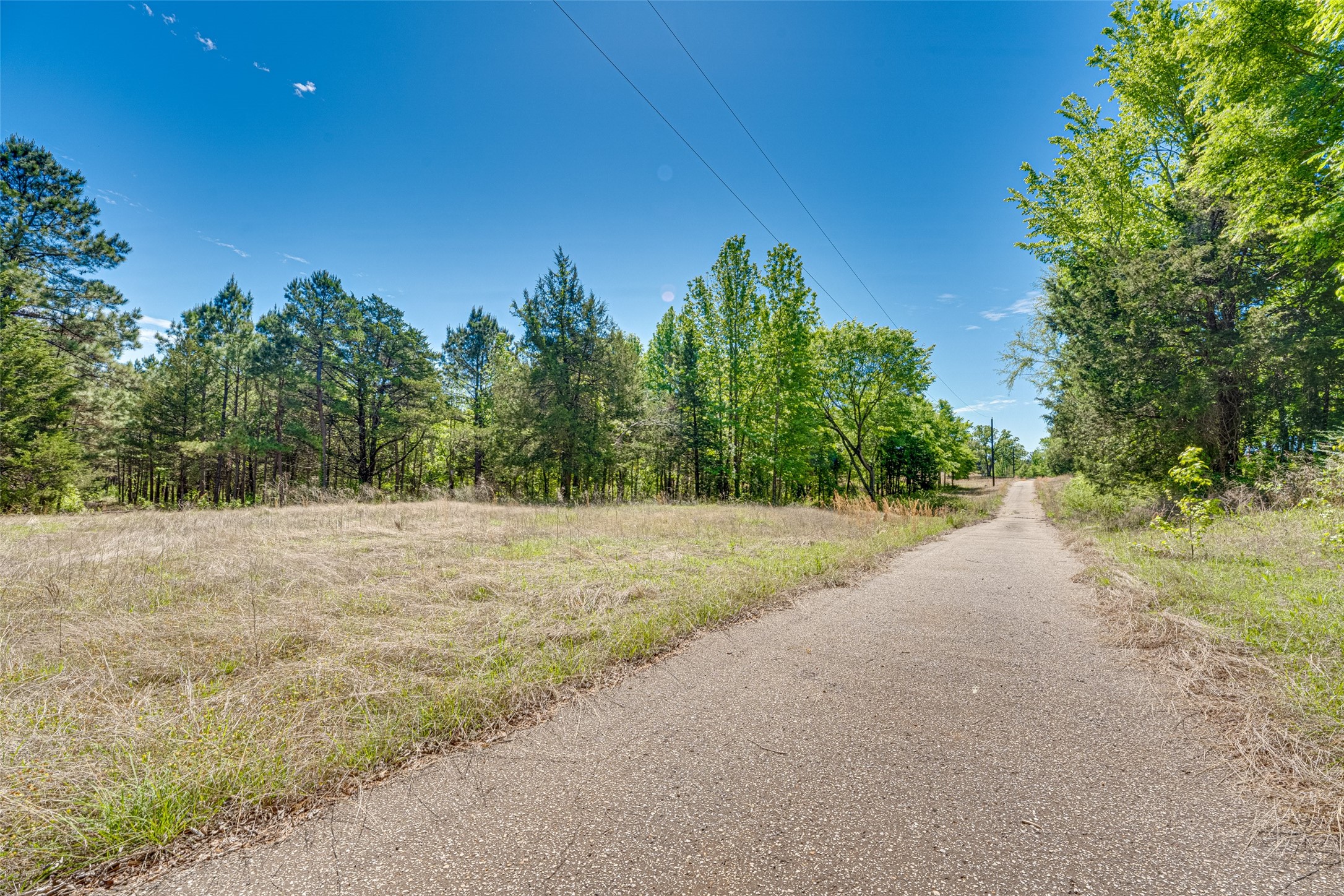 11088 County Road 334 Tyler TX 75708
