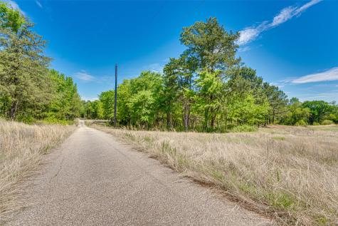 11088 County Road 334 Tyler TX 75708