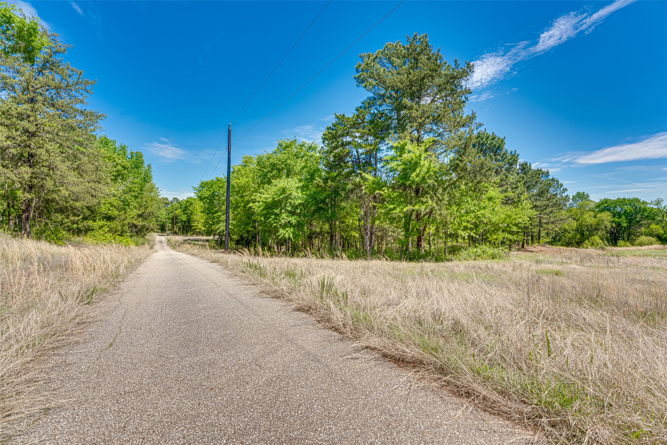 11088 County Road 334 Tyler TX 75708