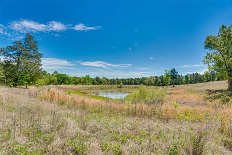 11088 County Road 334 Tyler TX 75708