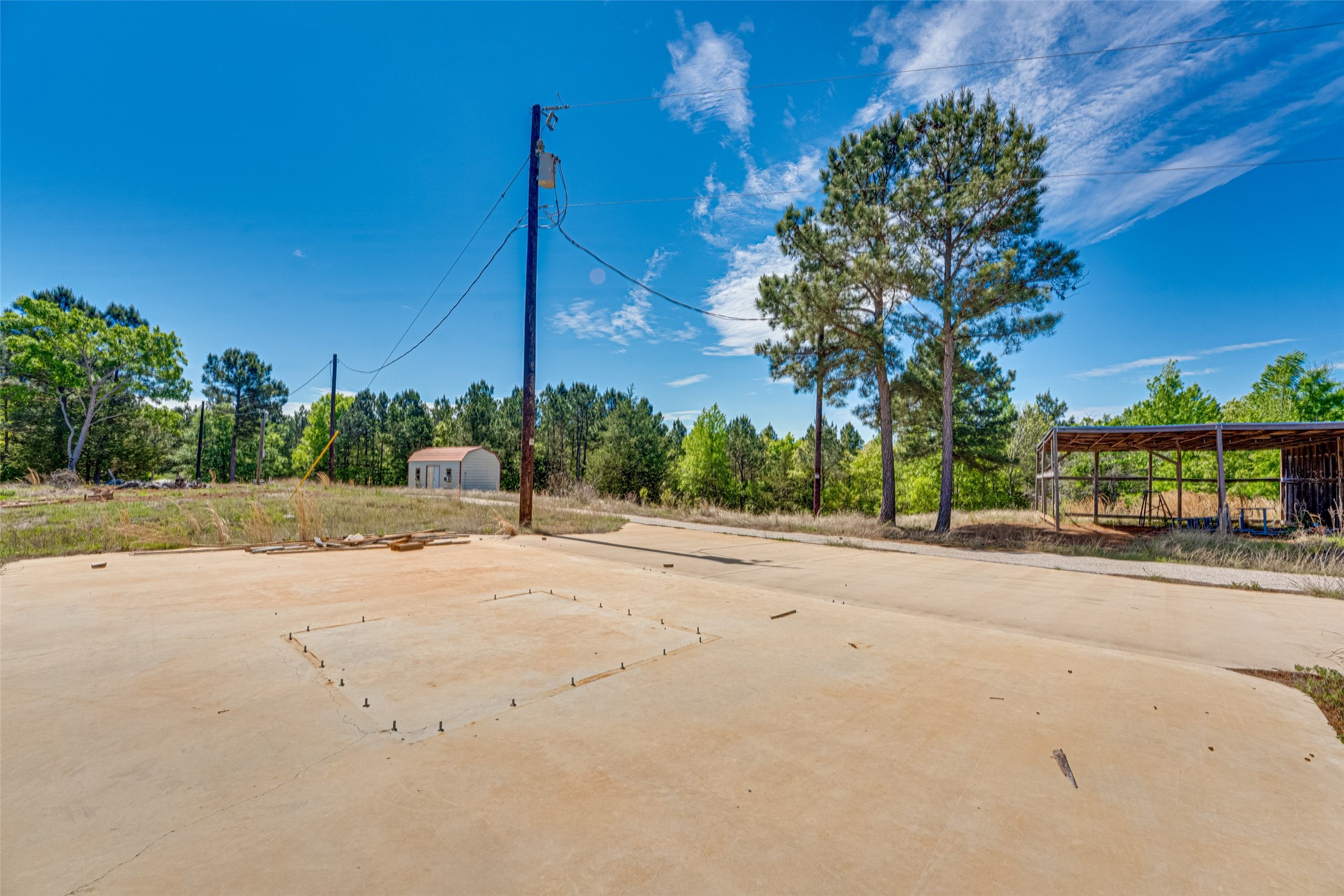 11088 County Road 334 Tyler TX 75708