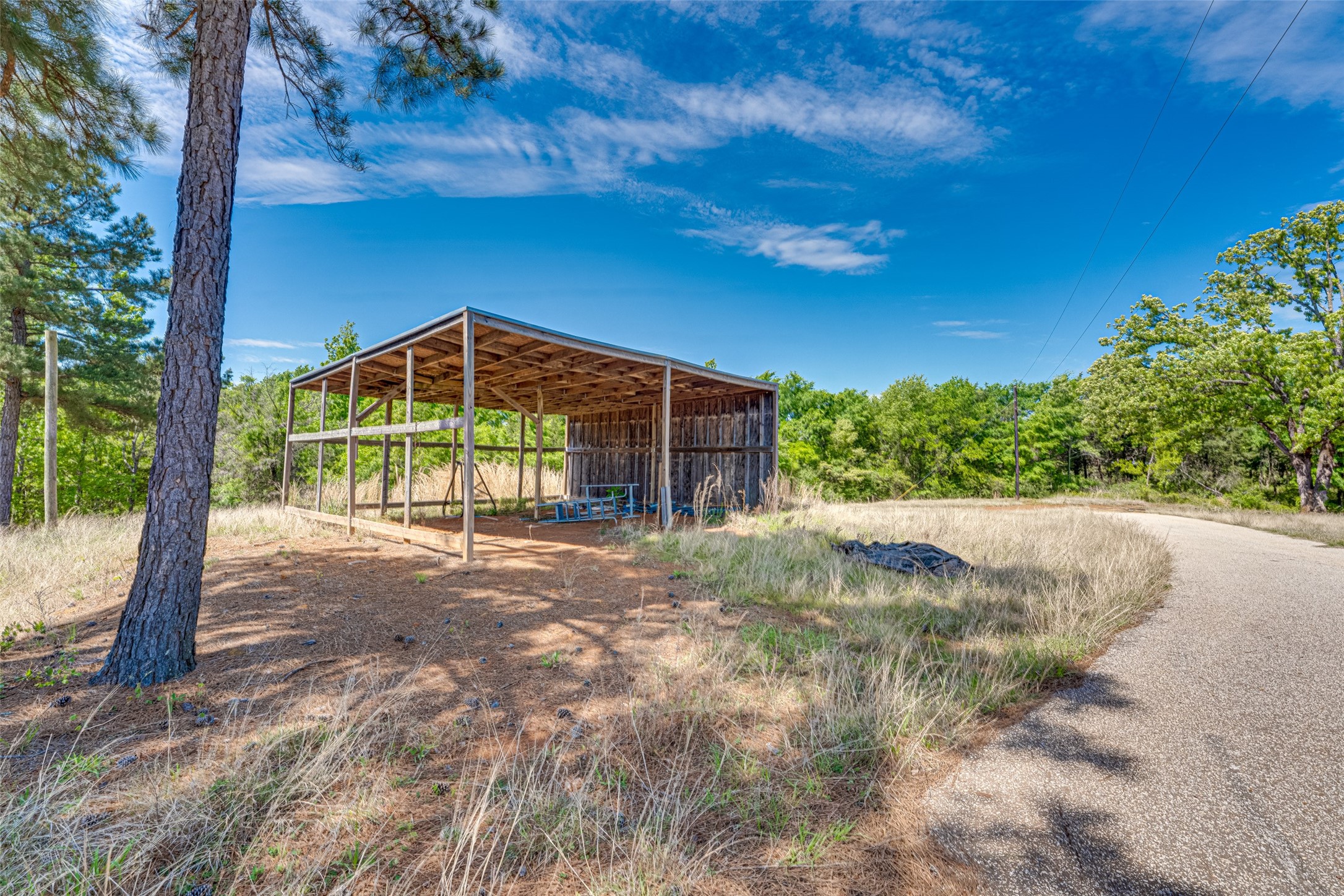 11088 County Road 334 Tyler TX 75708