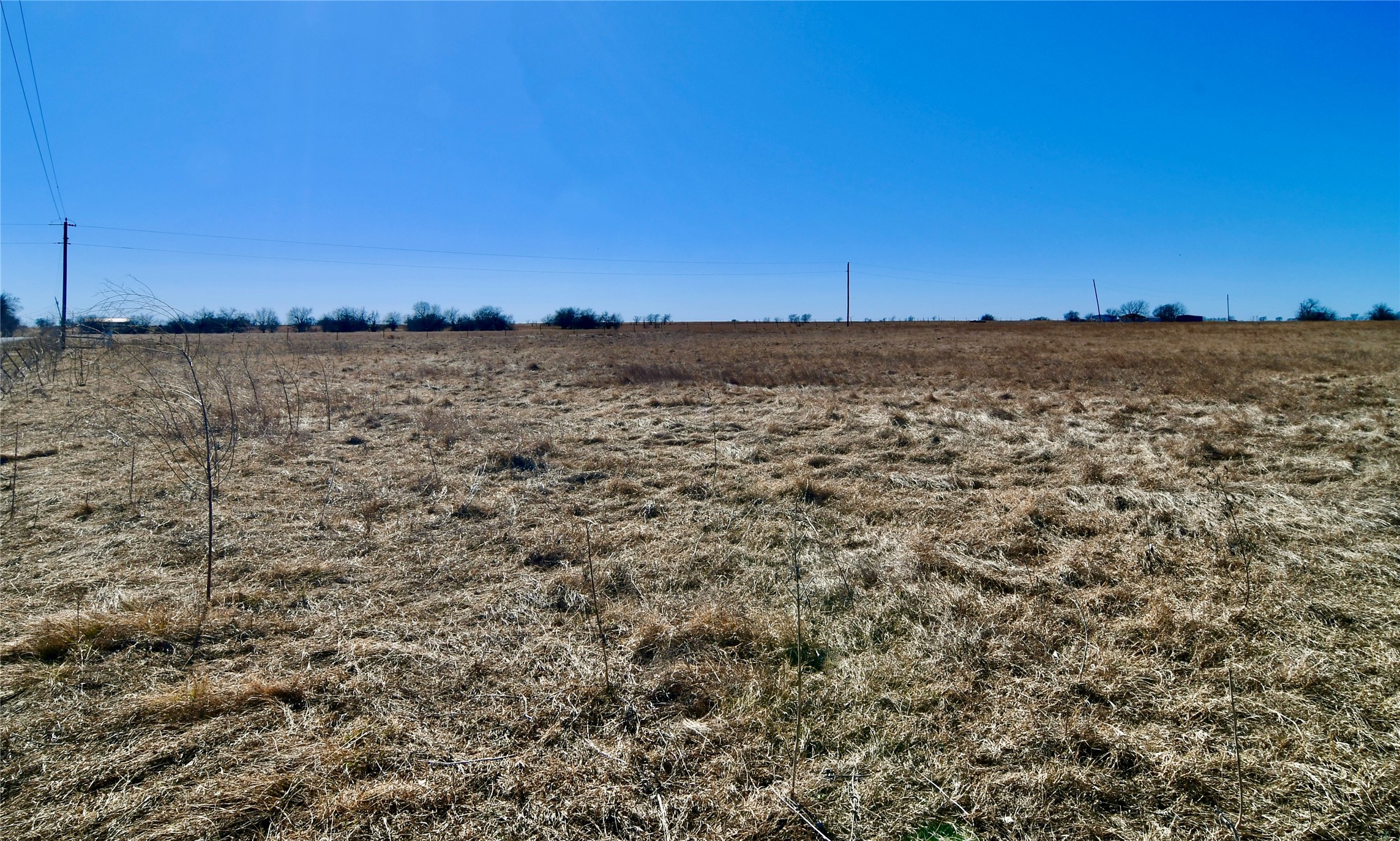 000 County Road 312 Gainesville TX 76240