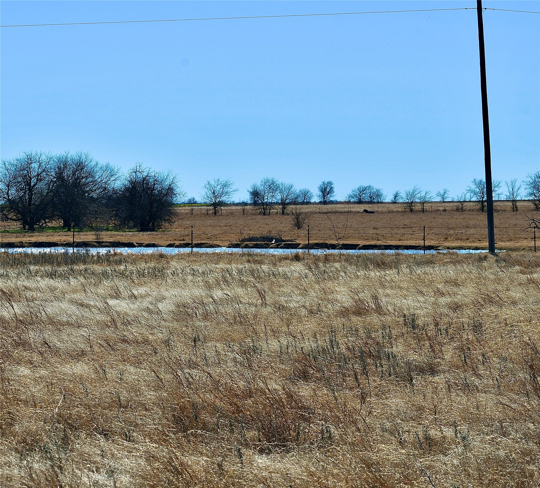 000 County Road 312 Gainesville TX 76240