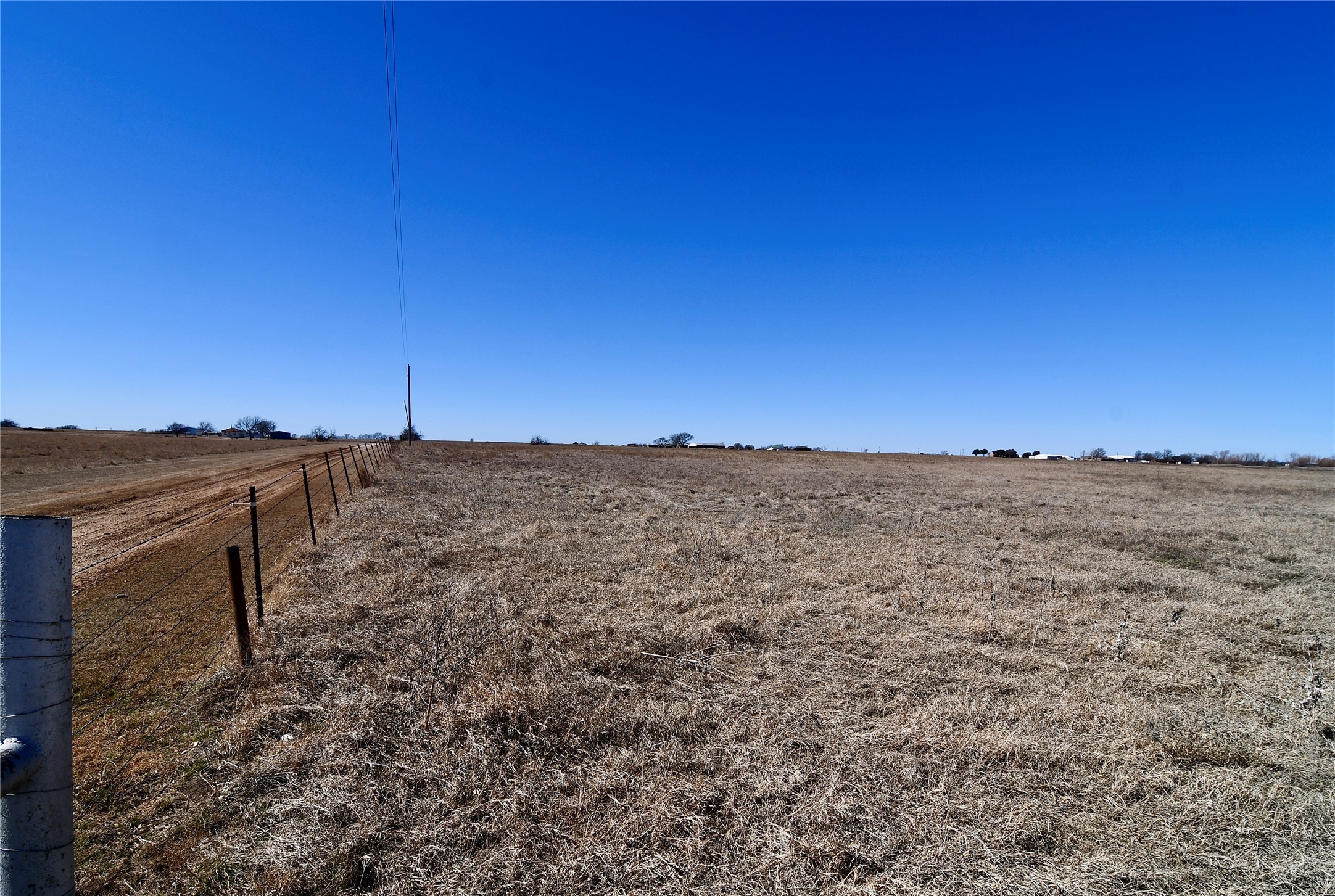 000 County Road 312 Gainesville TX 76240