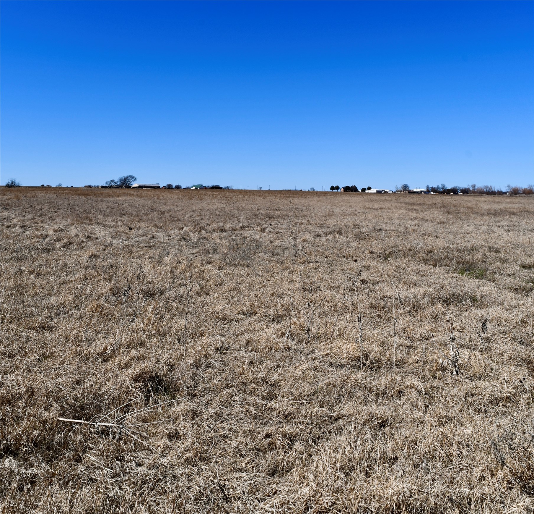 000 County Road 312 Gainesville TX 76240