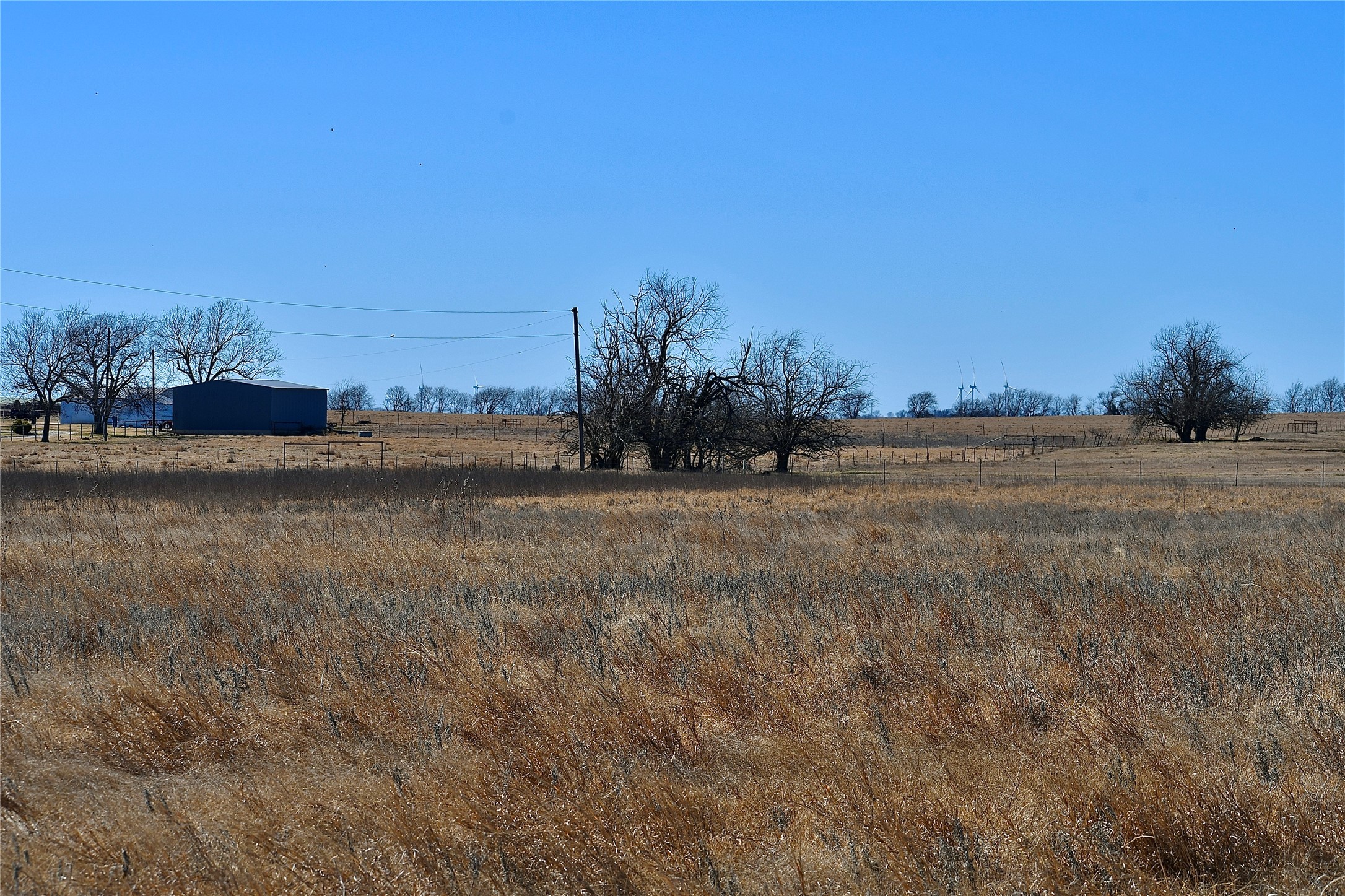 000 County Road 312 Gainesville TX 76240
